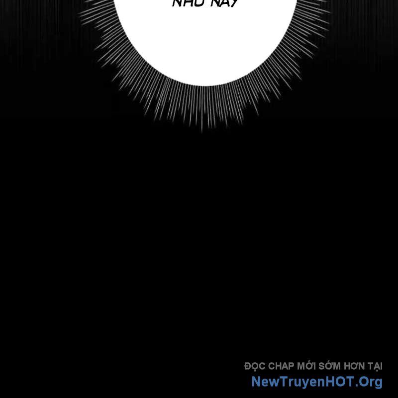 Chinh Phục Hầm Ngục Bằng Sao Chép Và Dán! Chapter 51 - Trang 2