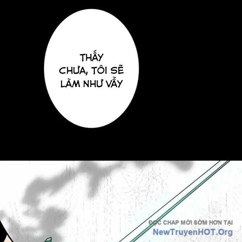 Chinh Phục Hầm Ngục Bằng Sao Chép Và Dán! Chapter 51 - Trang 2