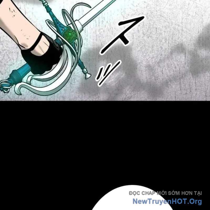 Chinh Phục Hầm Ngục Bằng Sao Chép Và Dán! Chapter 51 - Trang 2