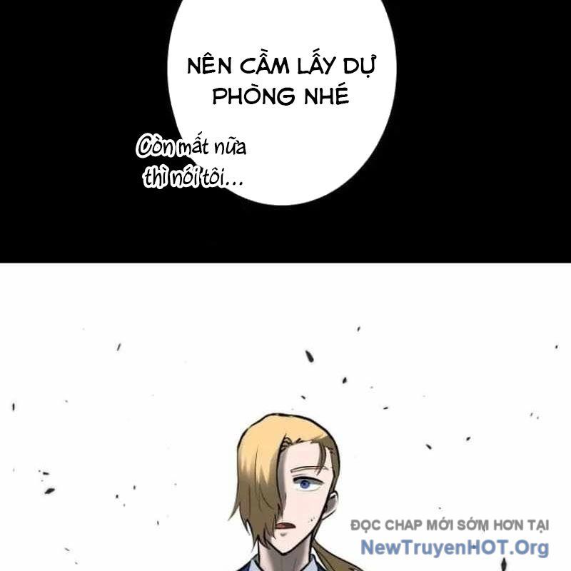 Chinh Phục Hầm Ngục Bằng Sao Chép Và Dán! Chapter 51 - Trang 2