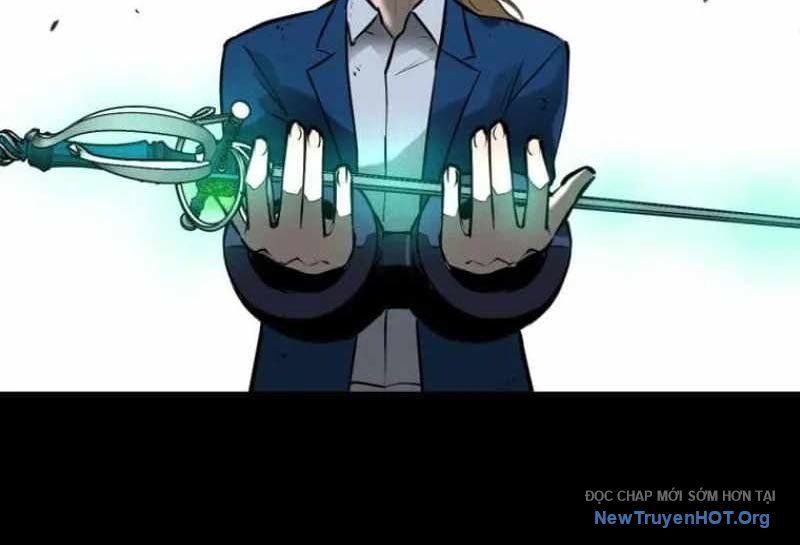 Chinh Phục Hầm Ngục Bằng Sao Chép Và Dán! Chapter 51 - Trang 2