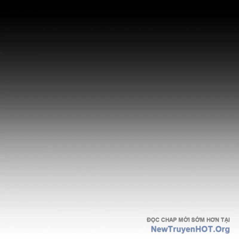 Chinh Phục Hầm Ngục Bằng Sao Chép Và Dán! Chapter 51 - Trang 2