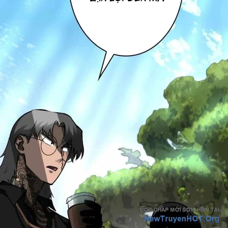 Chinh Phục Hầm Ngục Bằng Sao Chép Và Dán! Chapter 51 - Trang 2