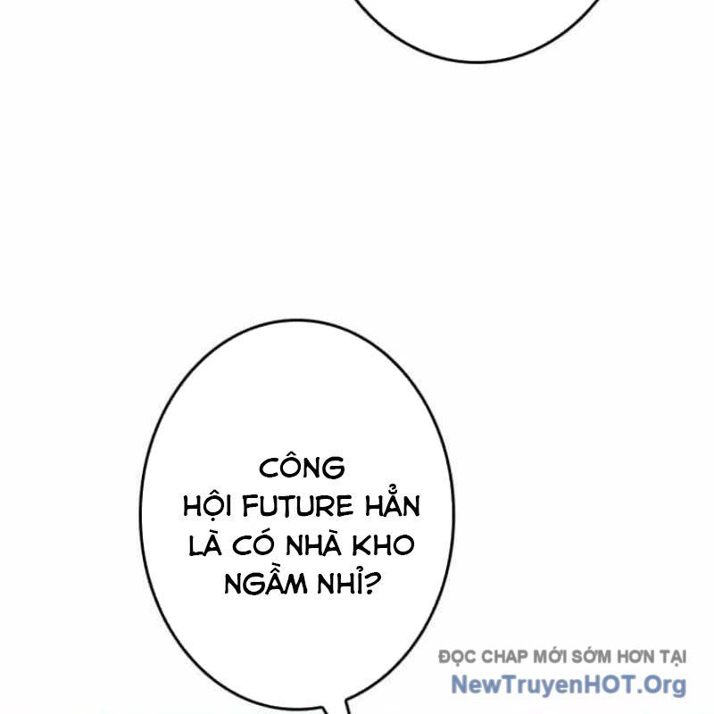 Chinh Phục Hầm Ngục Bằng Sao Chép Và Dán! Chapter 51 - Trang 2