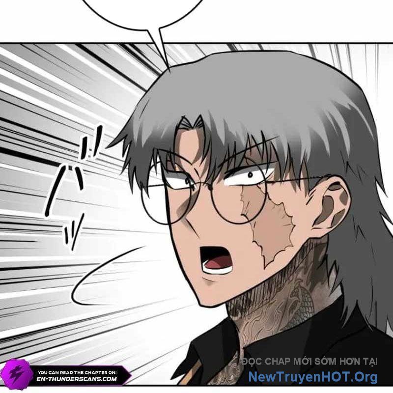 Chinh Phục Hầm Ngục Bằng Sao Chép Và Dán! Chapter 51 - Trang 2