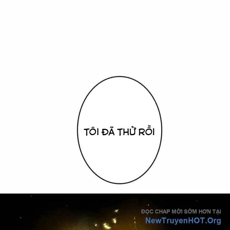 Chinh Phục Hầm Ngục Bằng Sao Chép Và Dán! Chapter 51 - Trang 2