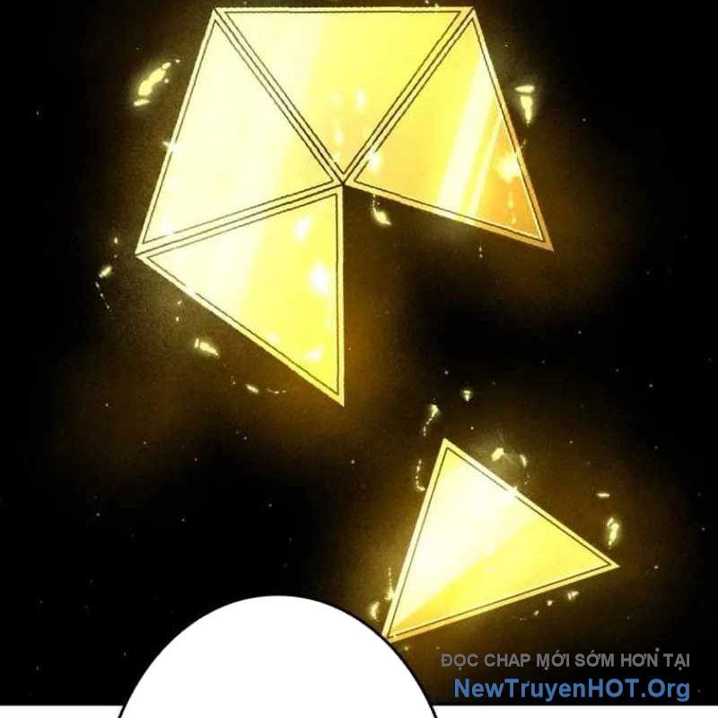 Chinh Phục Hầm Ngục Bằng Sao Chép Và Dán! Chapter 51 - Trang 2