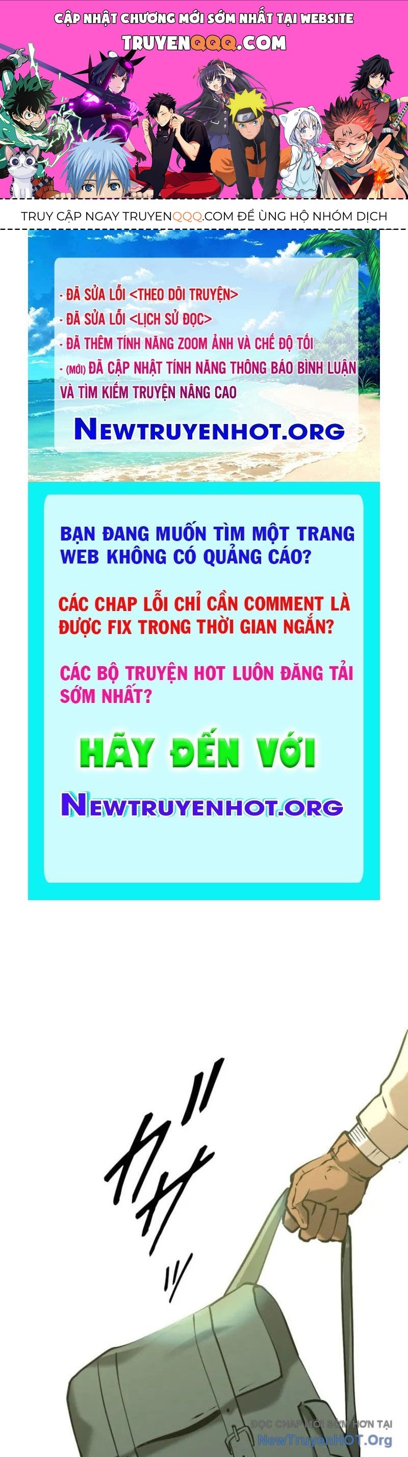 Chinh Phục Hầm Ngục Bằng Sao Chép Và Dán! Chapter 52 - Trang 2