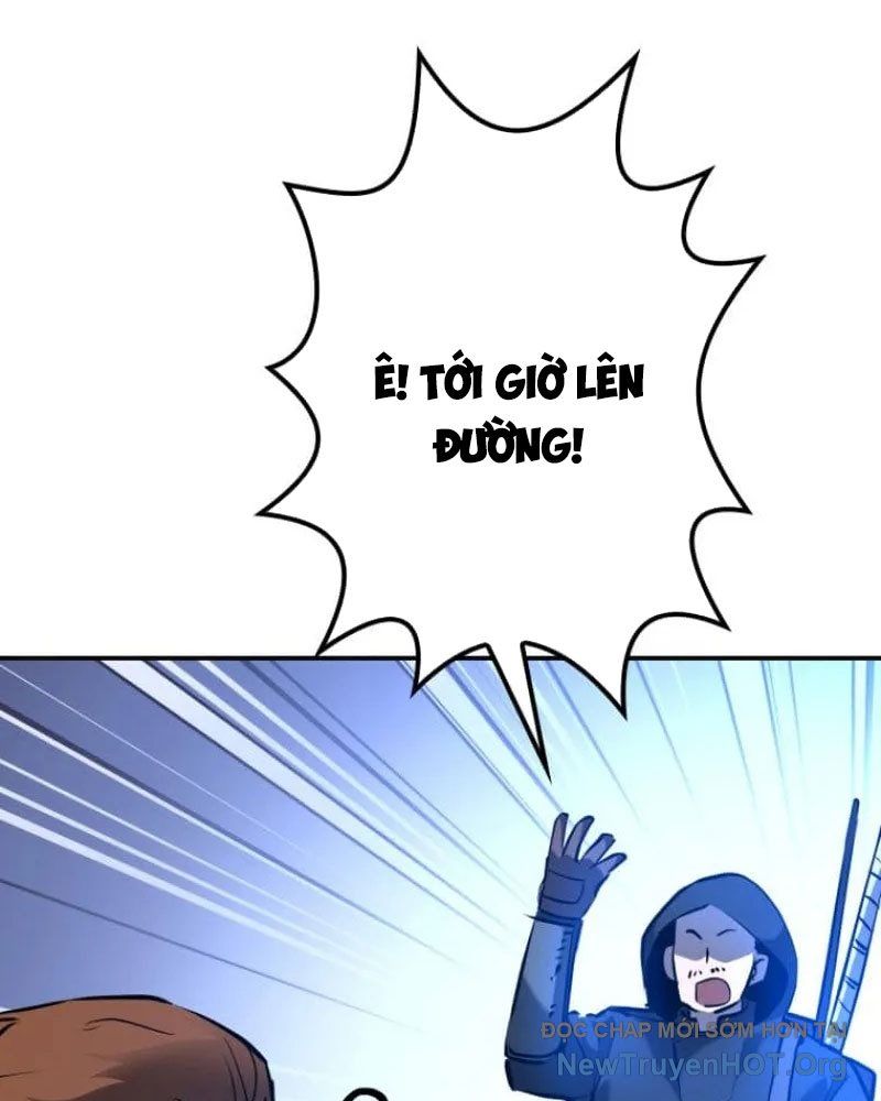 Chinh Phục Hầm Ngục Bằng Sao Chép Và Dán! Chapter 52 - Trang 2