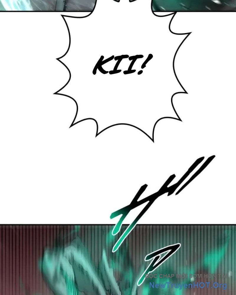 Chinh Phục Hầm Ngục Bằng Sao Chép Và Dán! Chapter 52 - Trang 2