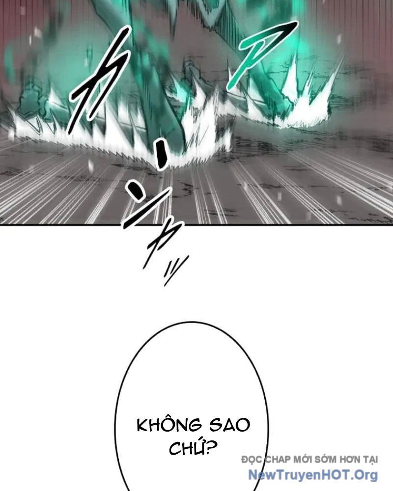 Chinh Phục Hầm Ngục Bằng Sao Chép Và Dán! Chapter 52 - Trang 2