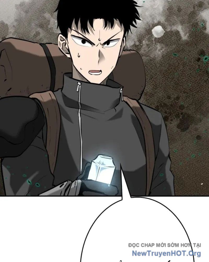 Chinh Phục Hầm Ngục Bằng Sao Chép Và Dán! Chapter 52 - Trang 2