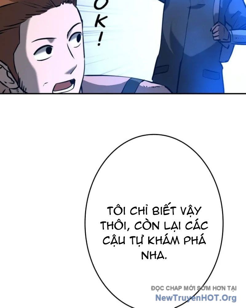 Chinh Phục Hầm Ngục Bằng Sao Chép Và Dán! Chapter 52 - Trang 2