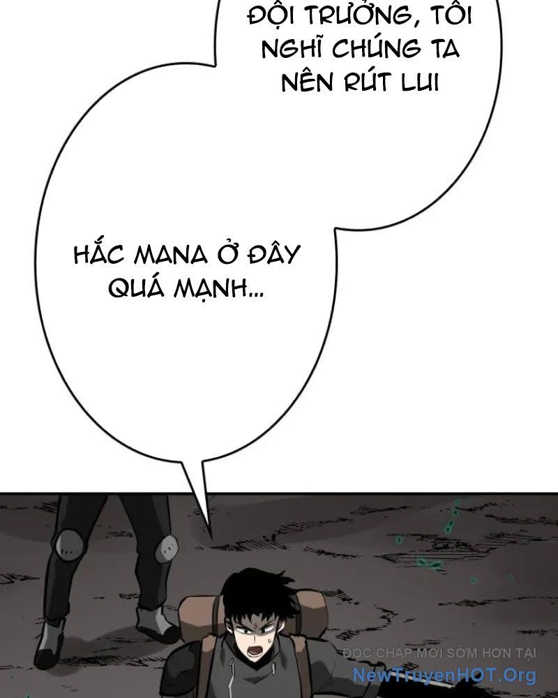 Chinh Phục Hầm Ngục Bằng Sao Chép Và Dán! Chapter 52 - Trang 2