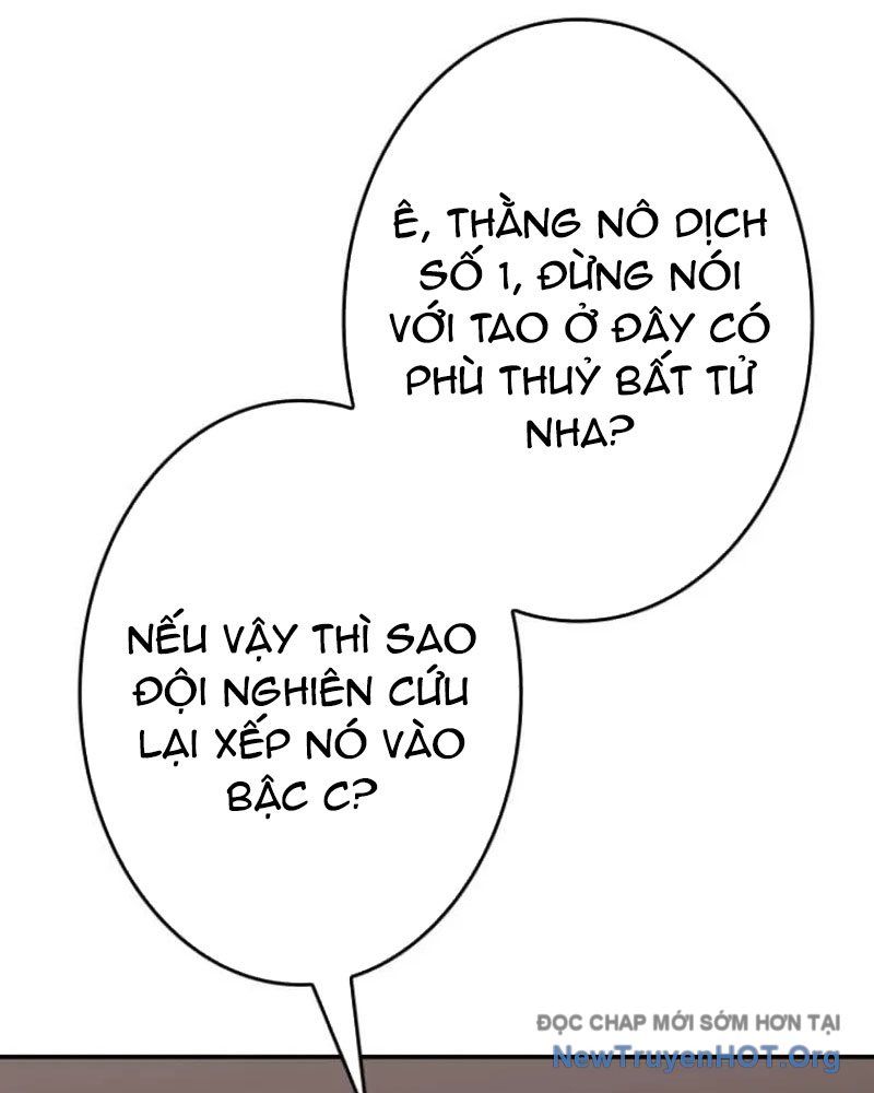 Chinh Phục Hầm Ngục Bằng Sao Chép Và Dán! Chapter 52 - Trang 2