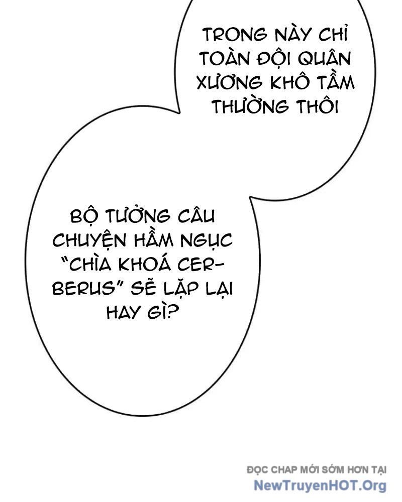 Chinh Phục Hầm Ngục Bằng Sao Chép Và Dán! Chapter 52 - Trang 2