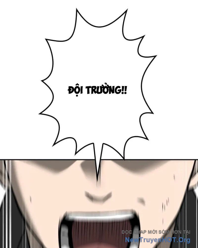 Chinh Phục Hầm Ngục Bằng Sao Chép Và Dán! Chapter 52 - Trang 2