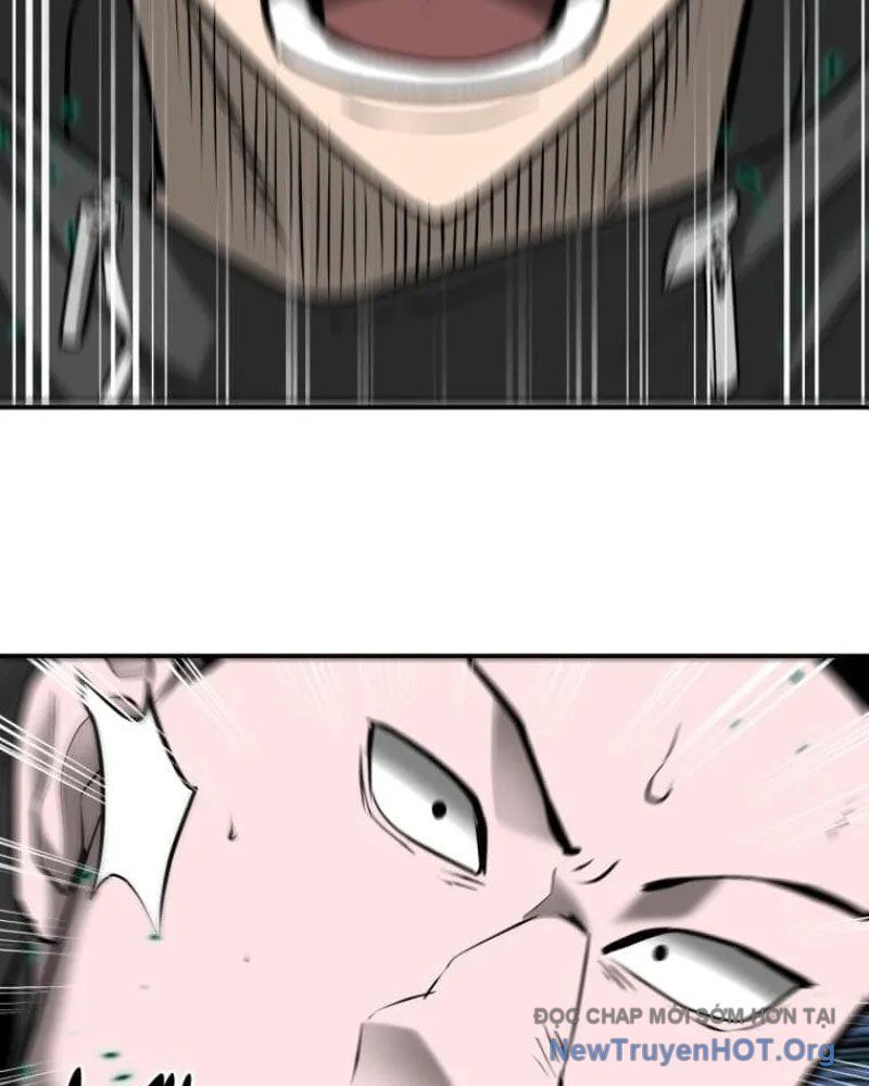 Chinh Phục Hầm Ngục Bằng Sao Chép Và Dán! Chapter 52 - Trang 2