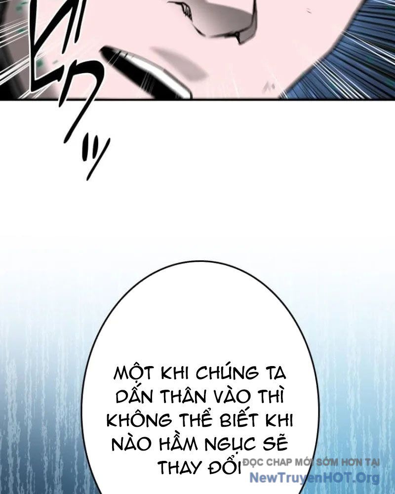 Chinh Phục Hầm Ngục Bằng Sao Chép Và Dán! Chapter 52 - Trang 2