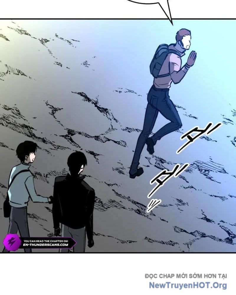 Chinh Phục Hầm Ngục Bằng Sao Chép Và Dán! Chapter 52 - Trang 2