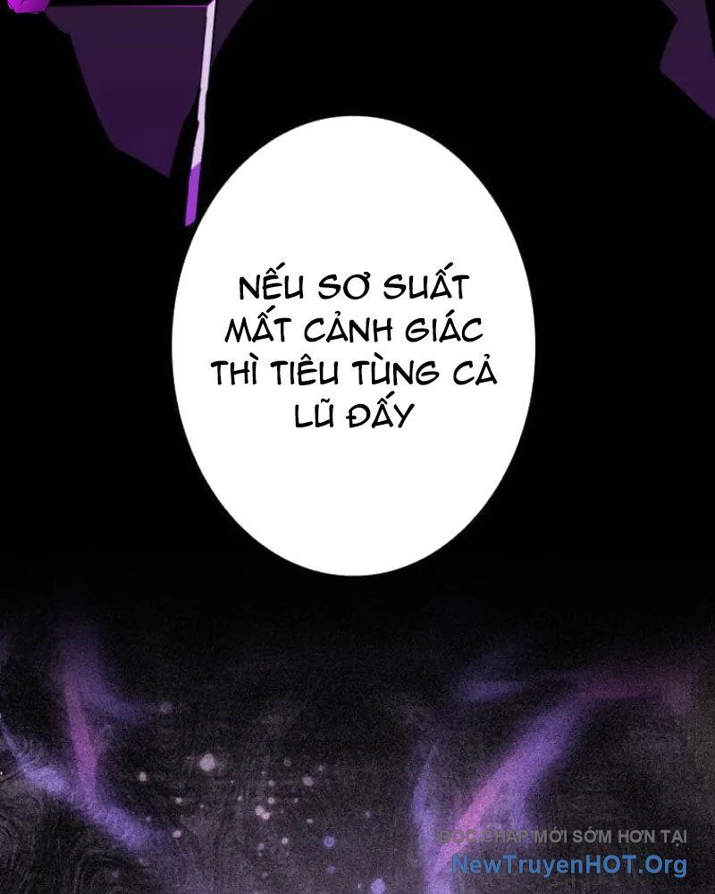 Chinh Phục Hầm Ngục Bằng Sao Chép Và Dán! Chapter 52 - Trang 2