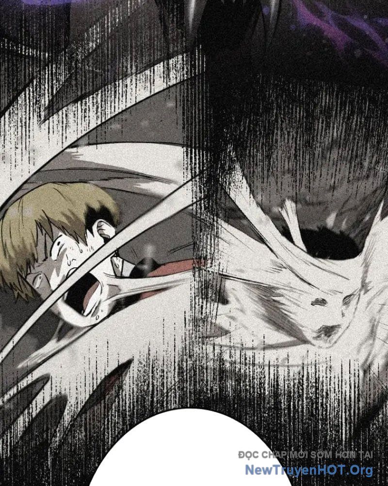 Chinh Phục Hầm Ngục Bằng Sao Chép Và Dán! Chapter 52 - Trang 2