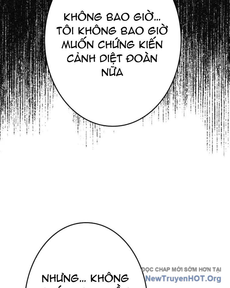 Chinh Phục Hầm Ngục Bằng Sao Chép Và Dán! Chapter 52 - Trang 2