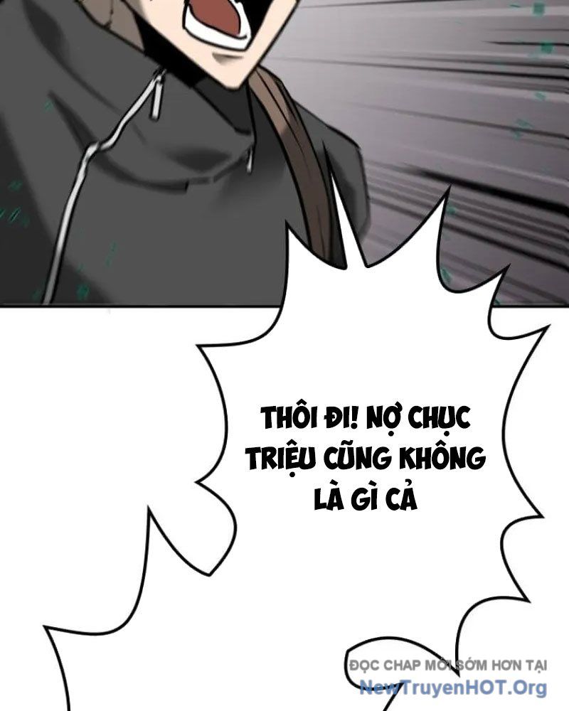 Chinh Phục Hầm Ngục Bằng Sao Chép Và Dán! Chapter 52 - Trang 2