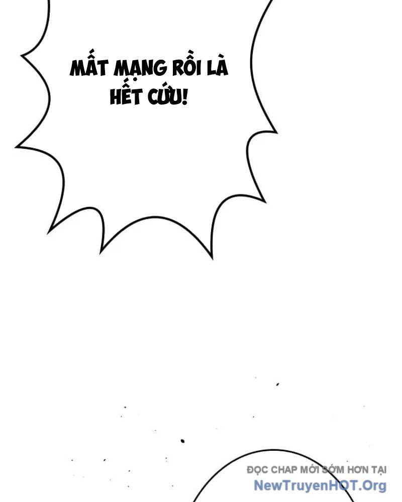 Chinh Phục Hầm Ngục Bằng Sao Chép Và Dán! Chapter 52 - Trang 2