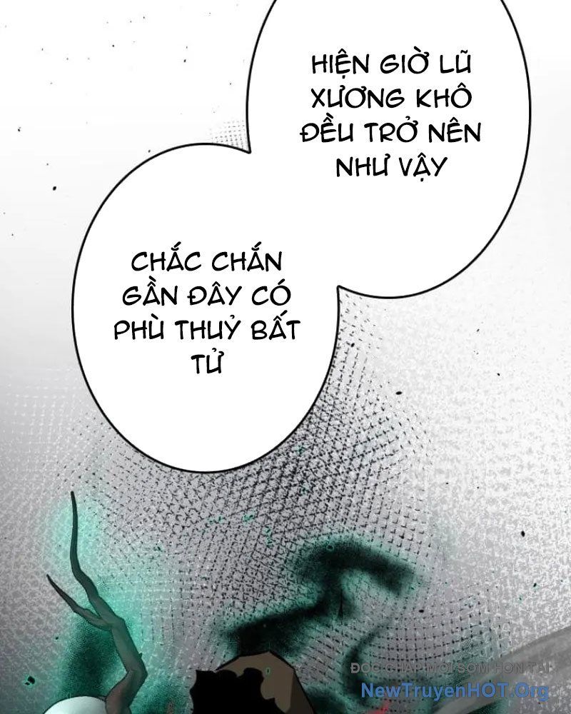 Chinh Phục Hầm Ngục Bằng Sao Chép Và Dán! Chapter 52 - Trang 2