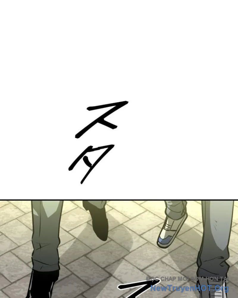 Chinh Phục Hầm Ngục Bằng Sao Chép Và Dán! Chapter 52 - Trang 2