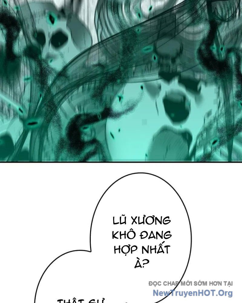 Chinh Phục Hầm Ngục Bằng Sao Chép Và Dán! Chapter 52 - Trang 2