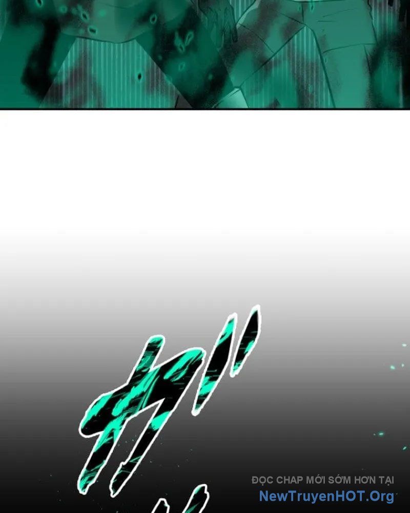 Chinh Phục Hầm Ngục Bằng Sao Chép Và Dán! Chapter 52 - Trang 2