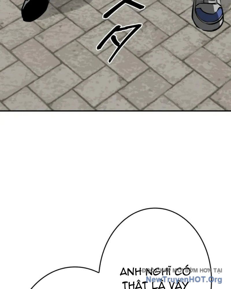 Chinh Phục Hầm Ngục Bằng Sao Chép Và Dán! Chapter 52 - Trang 2