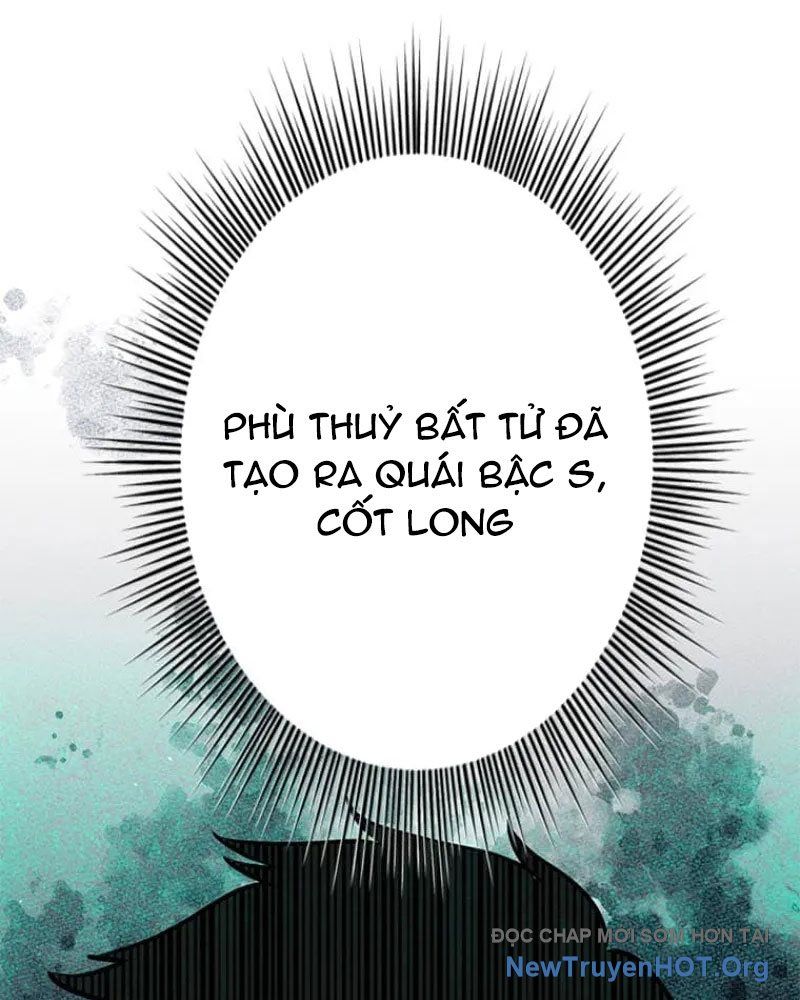 Chinh Phục Hầm Ngục Bằng Sao Chép Và Dán! Chapter 52 - Trang 2