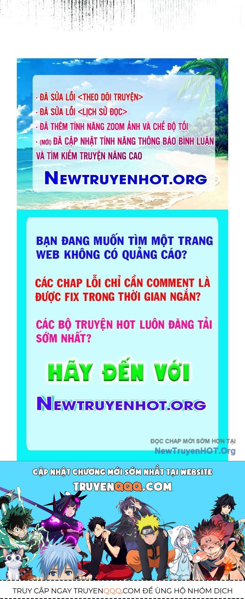 Chinh Phục Hầm Ngục Bằng Sao Chép Và Dán! Chapter 52 - Trang 2