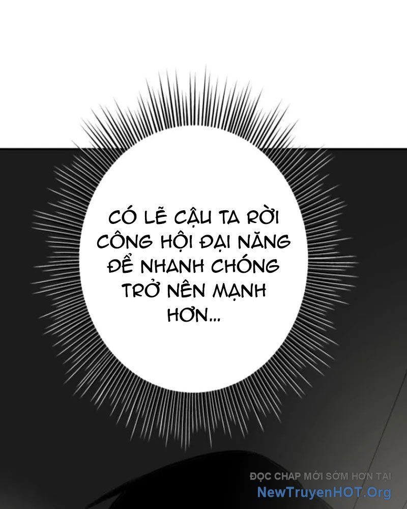 Chinh Phục Hầm Ngục Bằng Sao Chép Và Dán! Chapter 52 - Trang 2