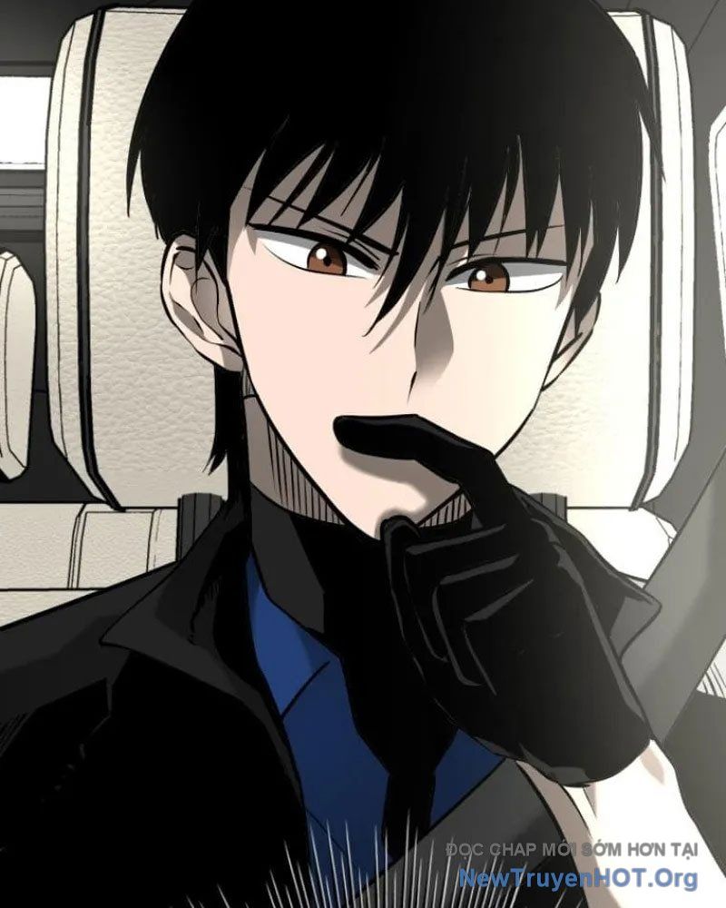 Chinh Phục Hầm Ngục Bằng Sao Chép Và Dán! Chapter 52 - Trang 2