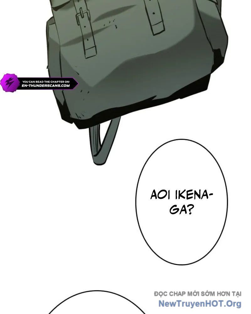 Chinh Phục Hầm Ngục Bằng Sao Chép Và Dán! Chapter 52 - Trang 2