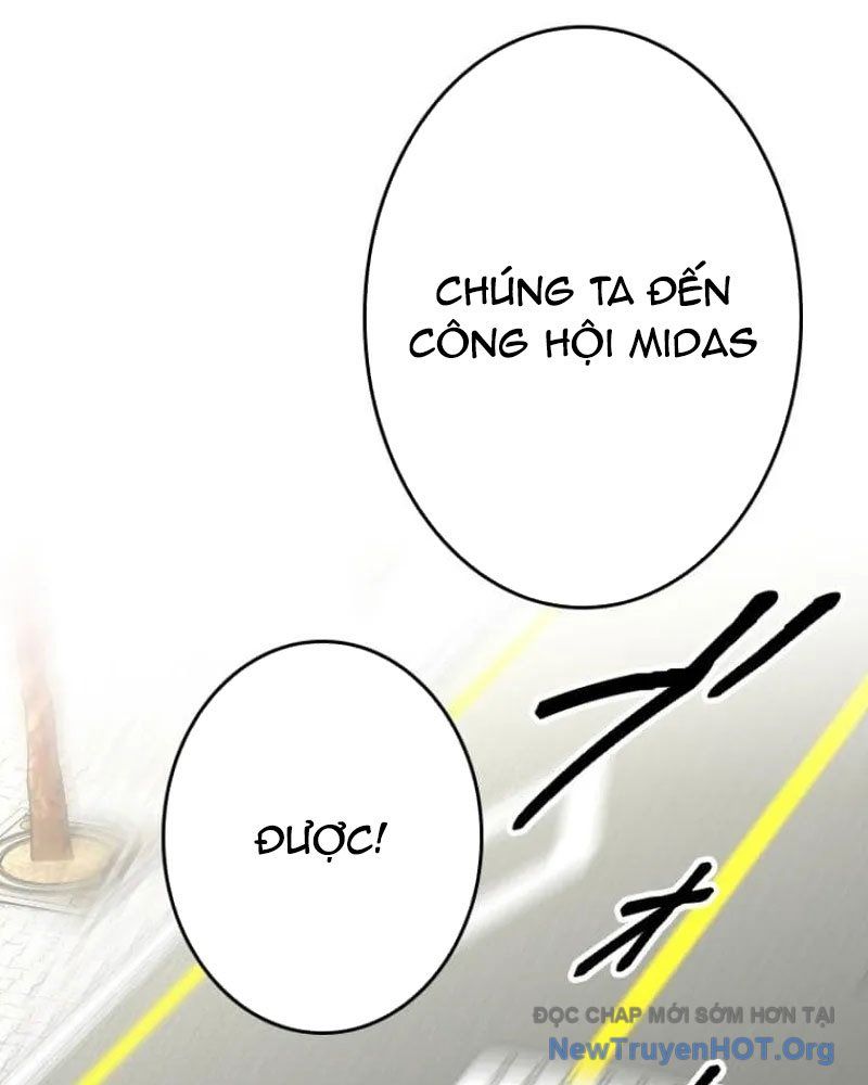 Chinh Phục Hầm Ngục Bằng Sao Chép Và Dán! Chapter 52 - Trang 2