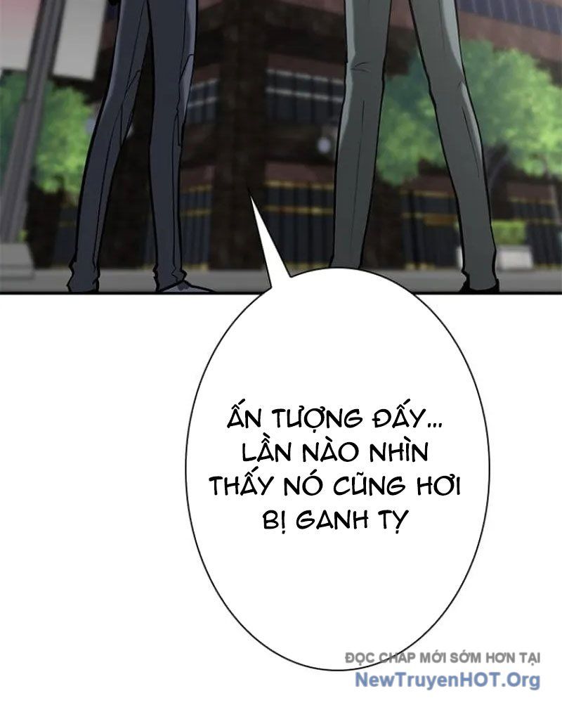 Chinh Phục Hầm Ngục Bằng Sao Chép Và Dán! Chapter 52 - Trang 2