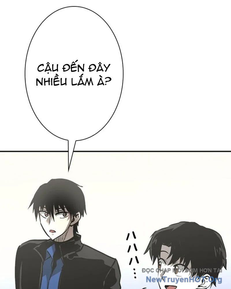 Chinh Phục Hầm Ngục Bằng Sao Chép Và Dán! Chapter 52 - Trang 2