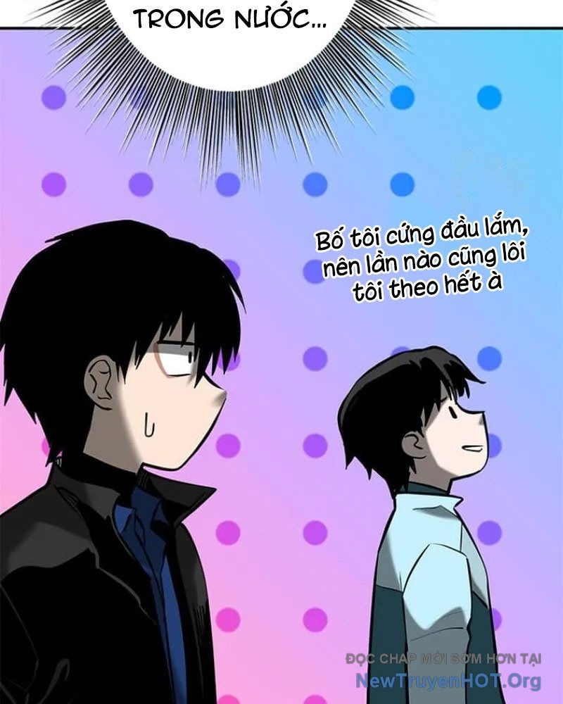 Chinh Phục Hầm Ngục Bằng Sao Chép Và Dán! Chapter 52 - Trang 2