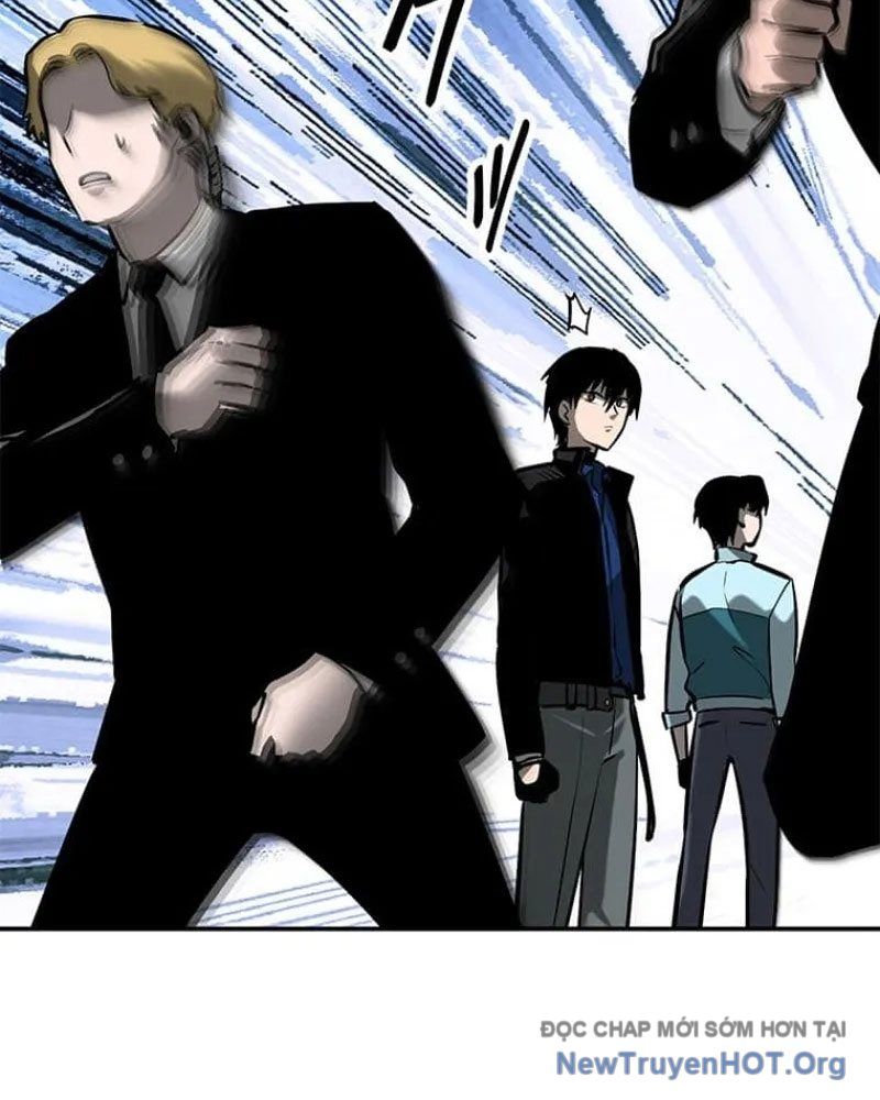 Chinh Phục Hầm Ngục Bằng Sao Chép Và Dán! Chapter 52 - Trang 2