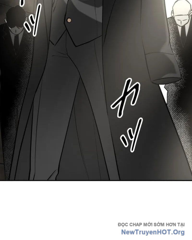 Chinh Phục Hầm Ngục Bằng Sao Chép Và Dán! Chapter 52 - Trang 2