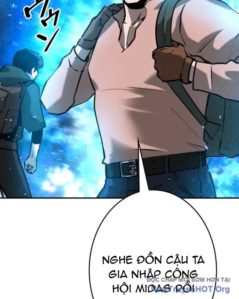 Chinh Phục Hầm Ngục Bằng Sao Chép Và Dán! Chapter 52 - Trang 2