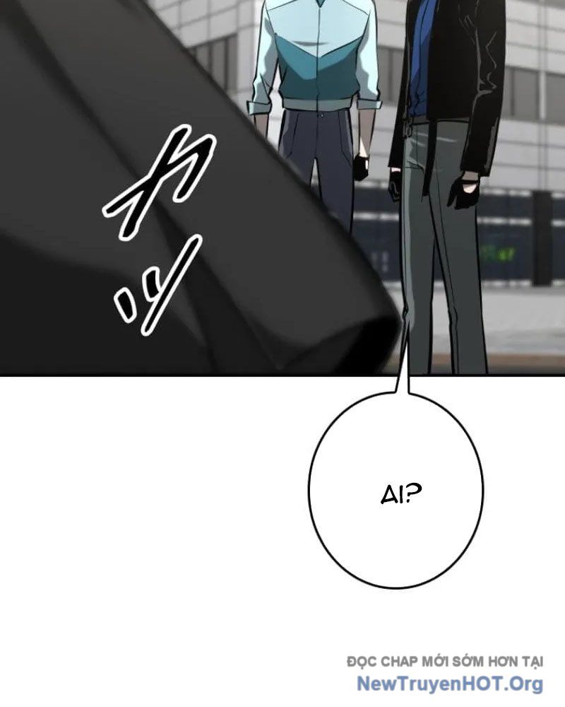 Chinh Phục Hầm Ngục Bằng Sao Chép Và Dán! Chapter 52 - Trang 2