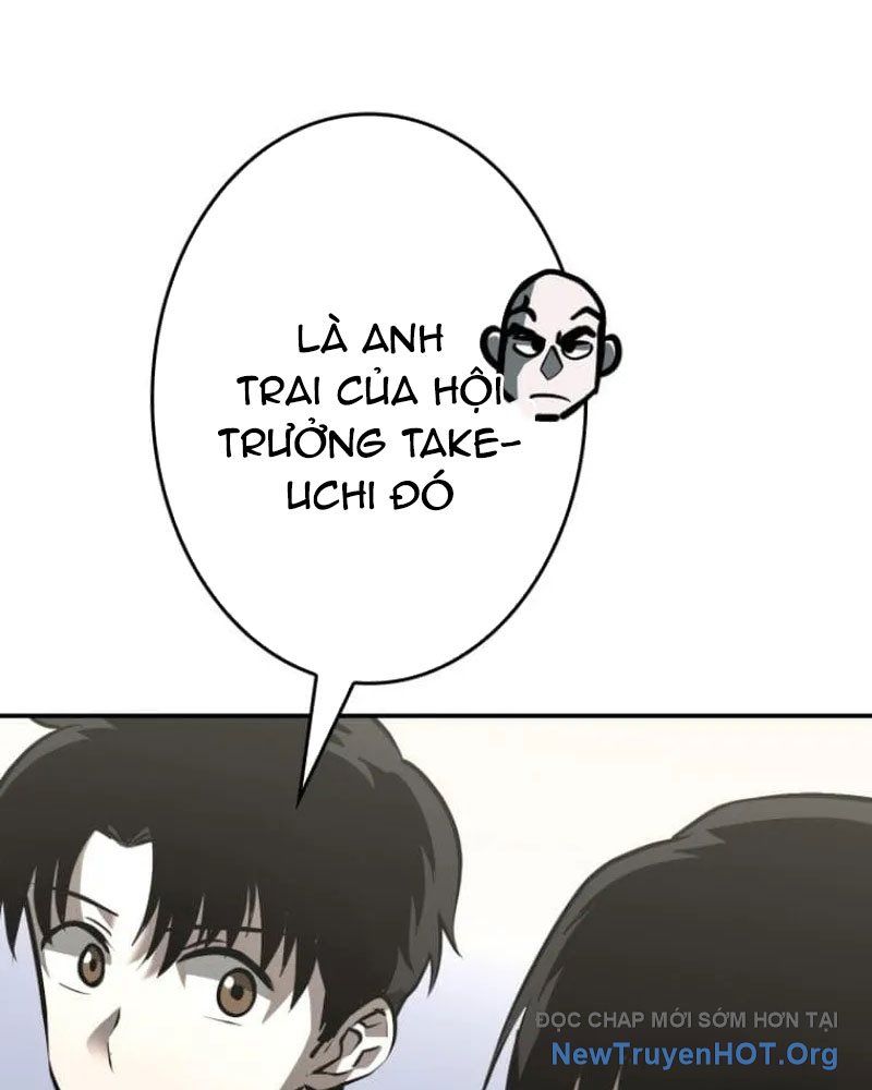 Chinh Phục Hầm Ngục Bằng Sao Chép Và Dán! Chapter 52 - Trang 2