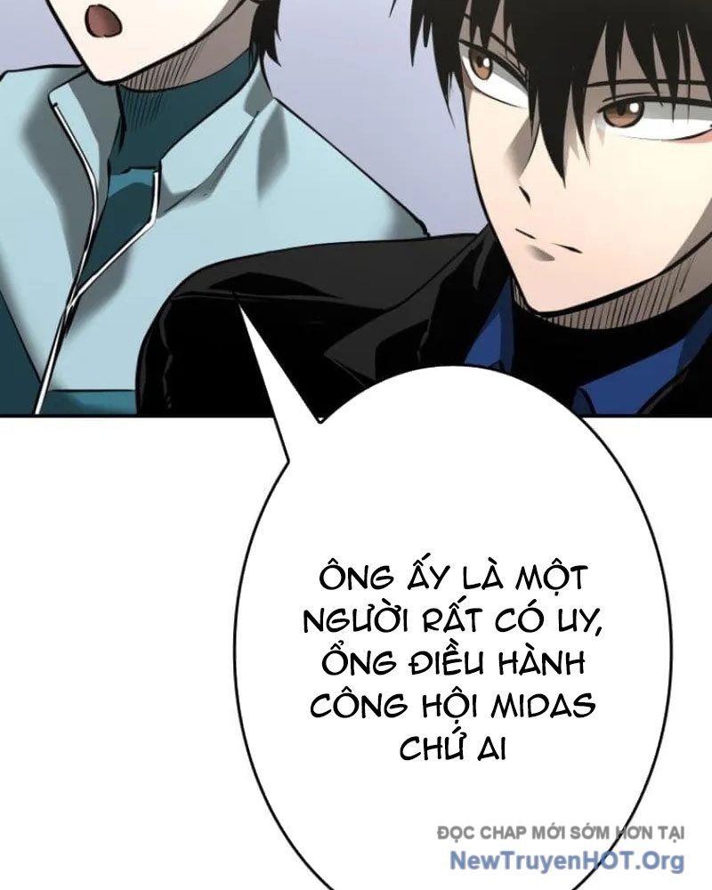 Chinh Phục Hầm Ngục Bằng Sao Chép Và Dán! Chapter 52 - Trang 2