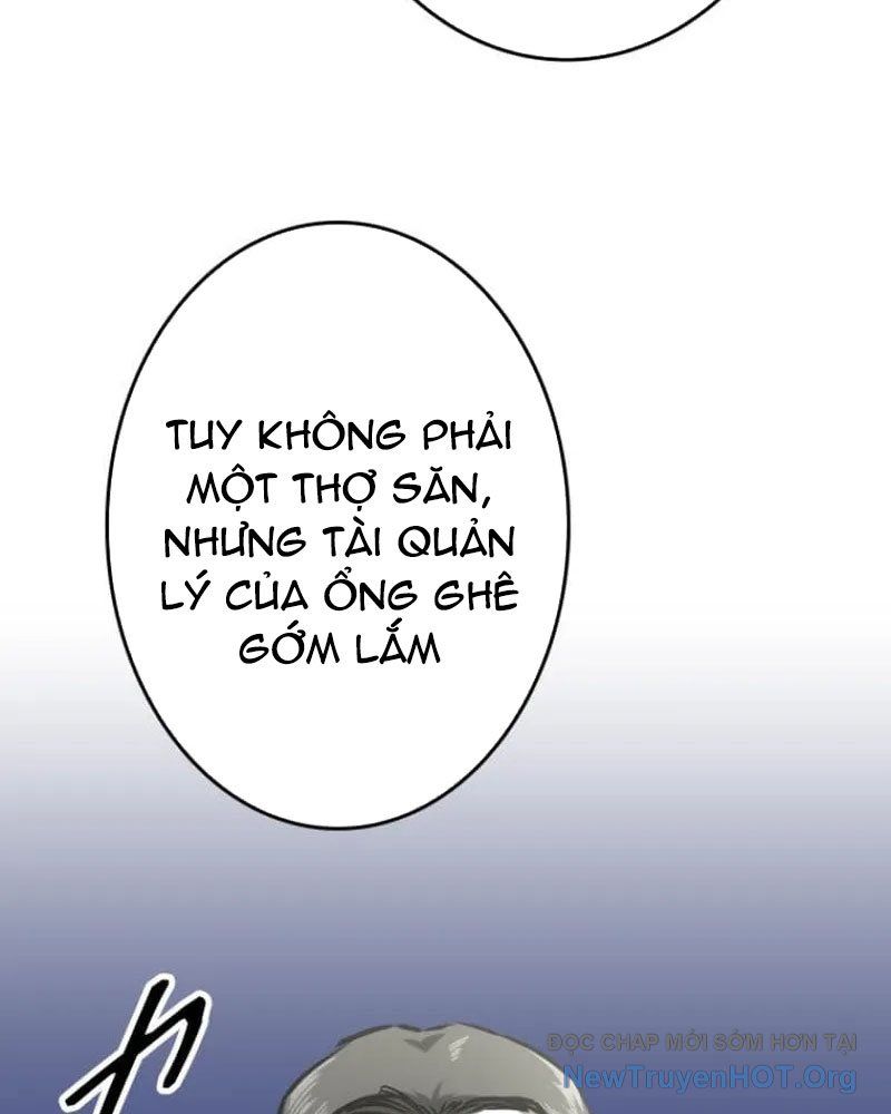 Chinh Phục Hầm Ngục Bằng Sao Chép Và Dán! Chapter 52 - Trang 2
